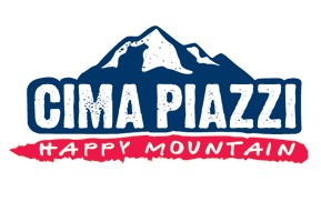 Cima Piazzi Logo X Sito