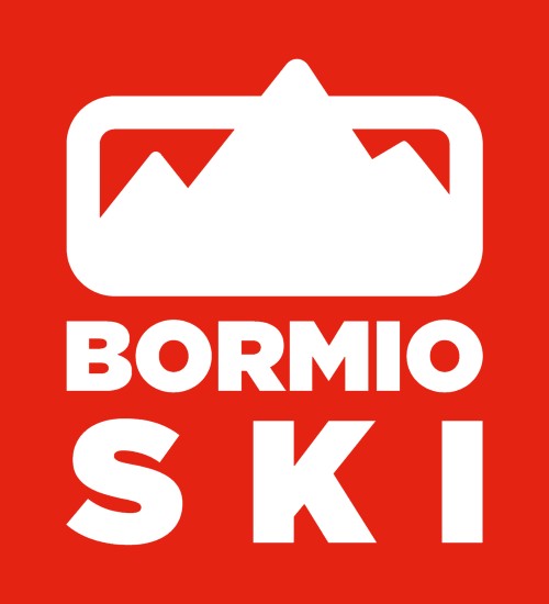 Bormioski Logo