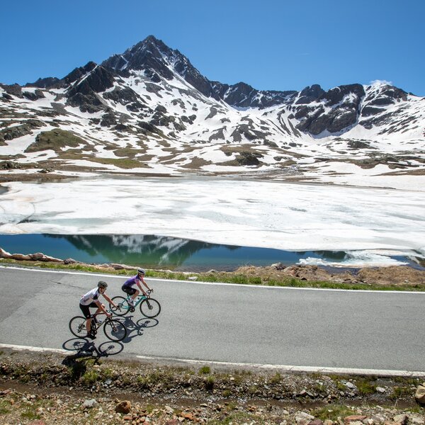 Bike Gavia Foto Roby Trab 0987