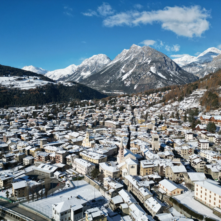 Bormio Inverno (1)