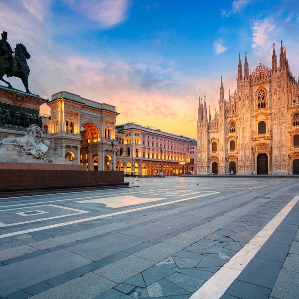Milano