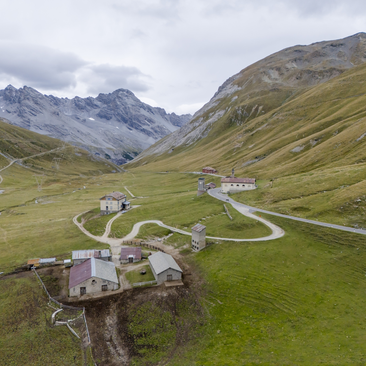 DJI 20240916111746 0093 D