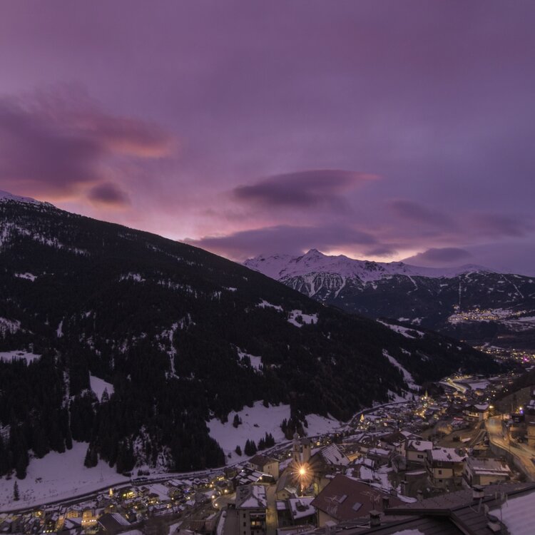 Valfurva Panorama Ph. Mauro Zen (3)