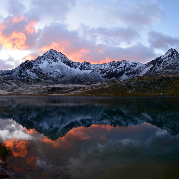 Valfurva Gavia Panorama Ph.  (1)