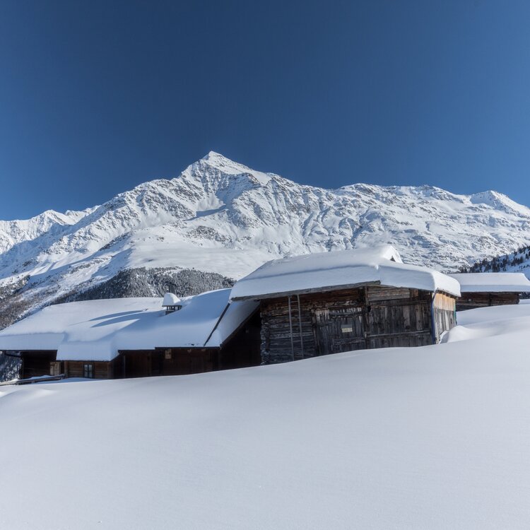Ski Area Santa Caterina Cime Ph. Roby Bragotto (5)