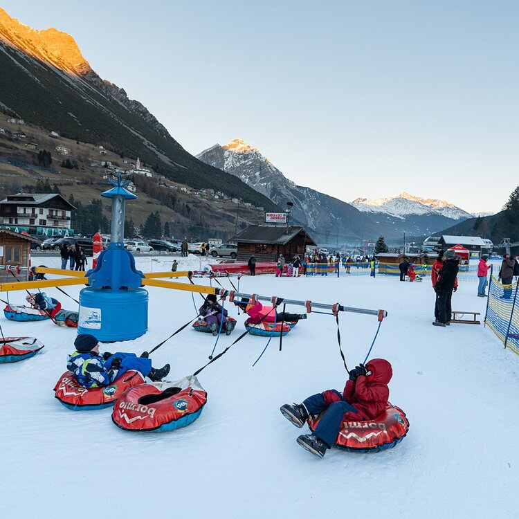 Orsacchiotti World Valdidentro Kids Snowpark GM (7)