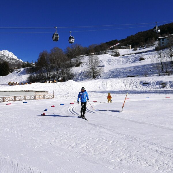 Bormio Sci Fondo Ph. Interno (1)