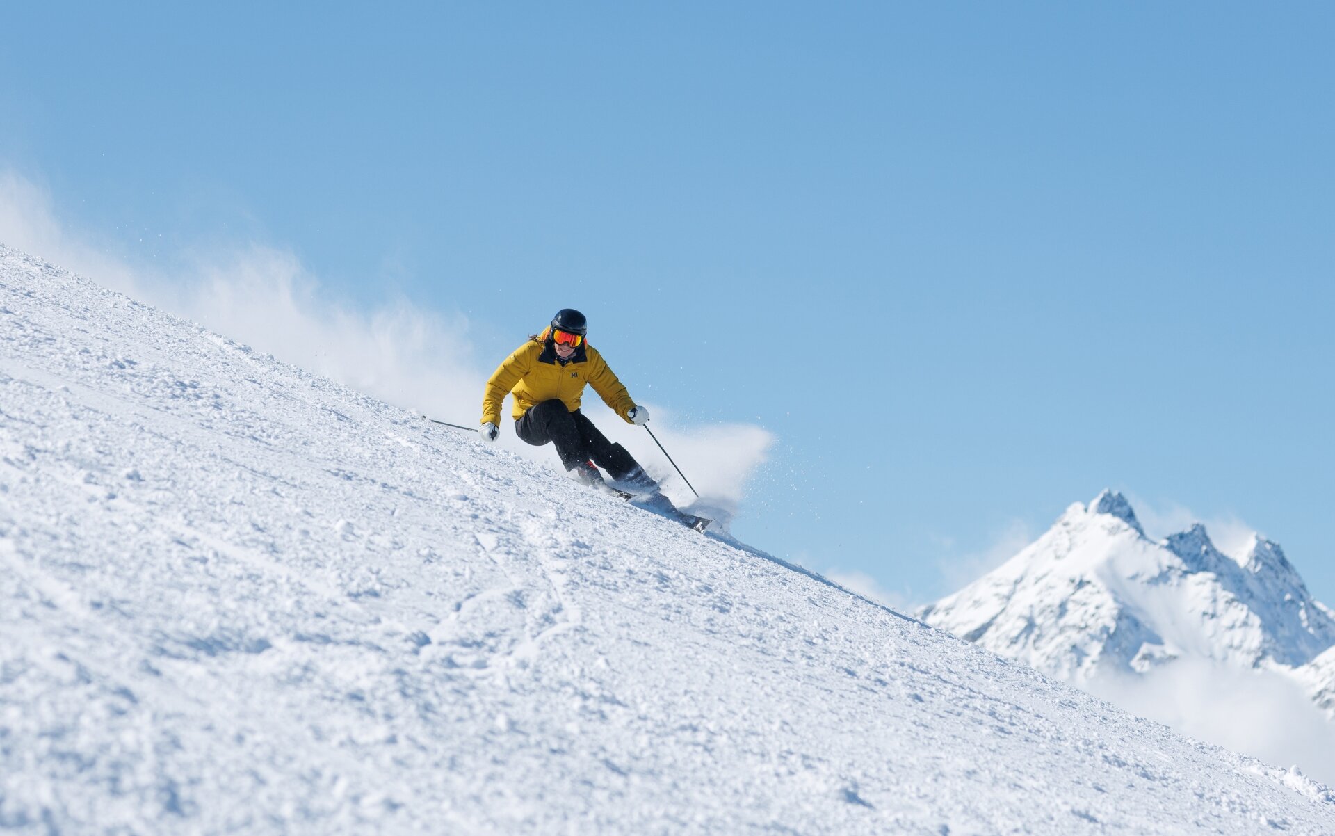 Sci Bormio Foto Roby Trab 0984   Copia