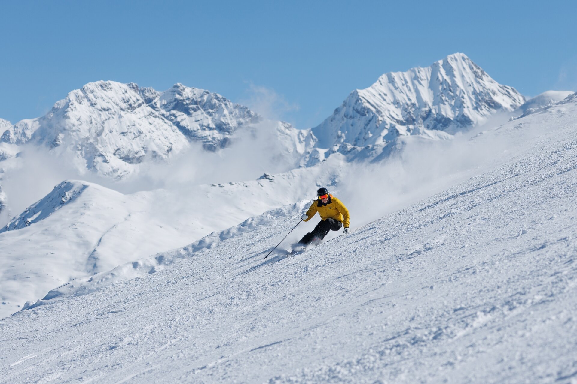 Sci Bormio Foto Roby Trab 1088   Copia
