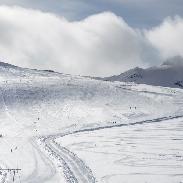 Stelvio Sci Estivo Drone Ph Blossom