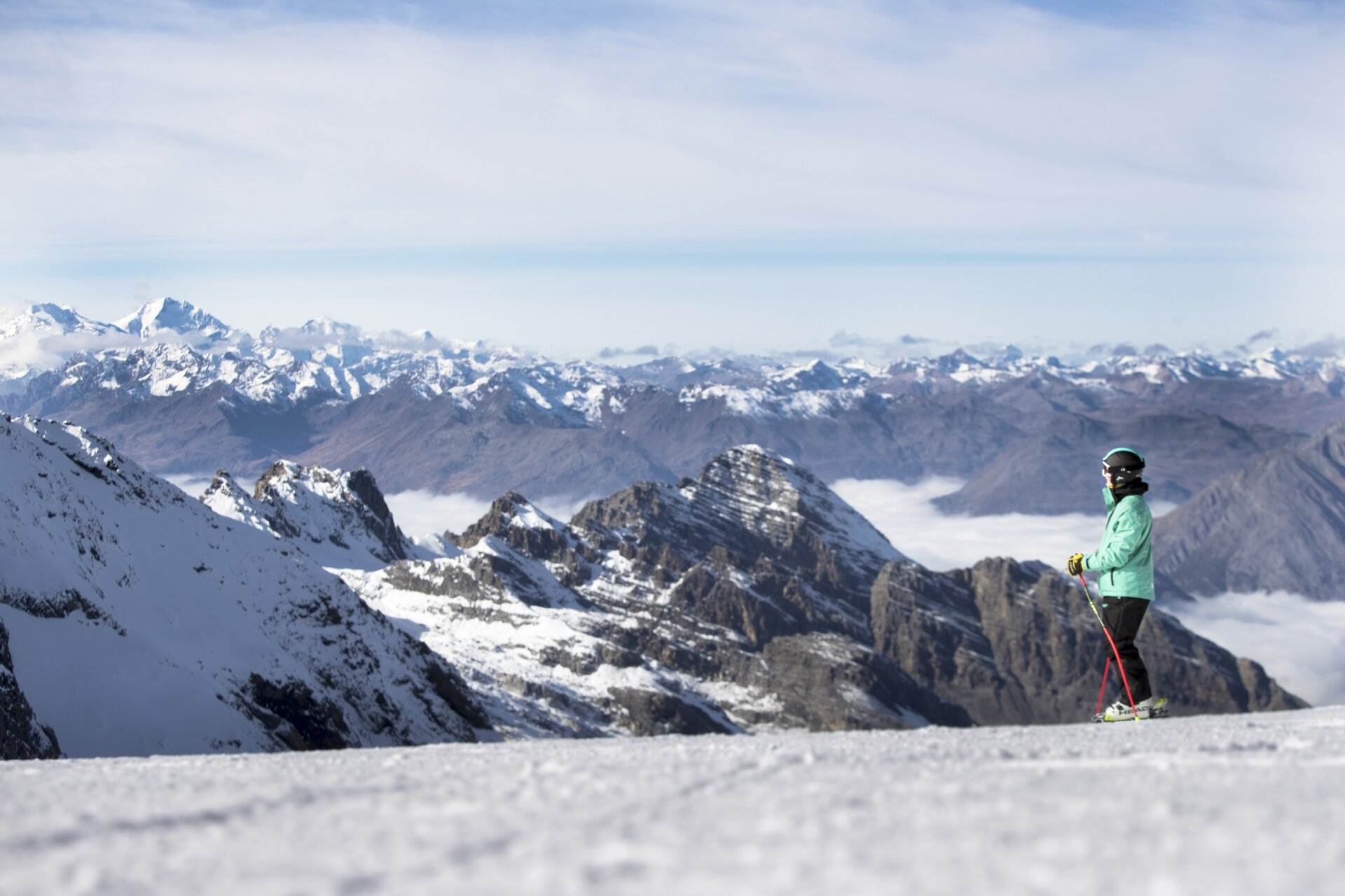Stelvio Sci Estivo Ph Outdoor Studio (40)