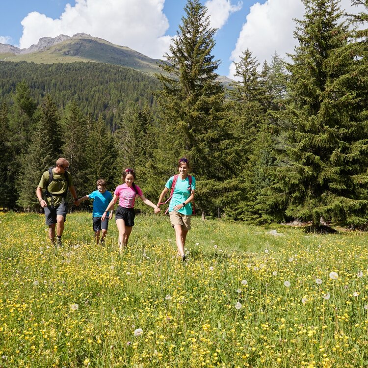 Bormio 360 Trekking E Bike Ph. Roby Trab (145)