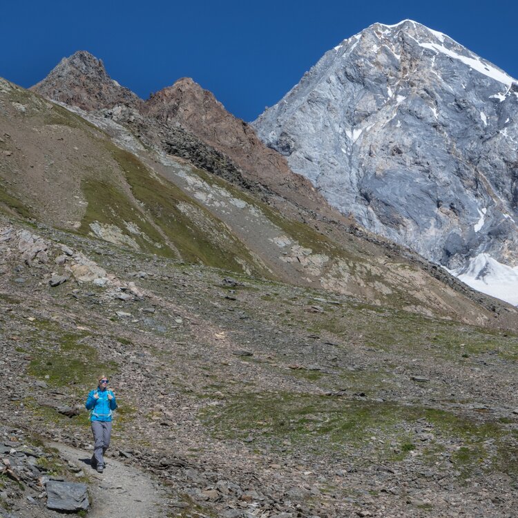 Valfurva Giro Del Confinale Trekking Ph. Outdoor Studio (34)