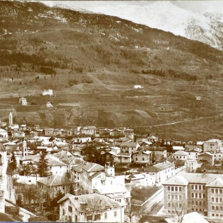 Foto D Epoca 01