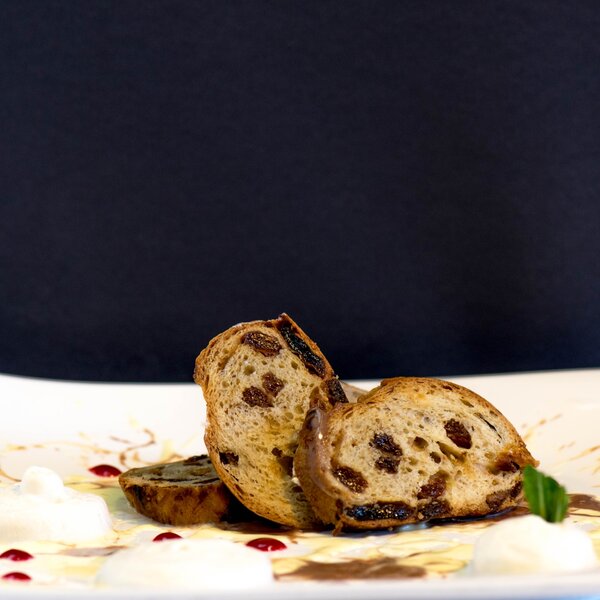Enogastronomia Bisciola Ph. Luca Pedrana  (4)
