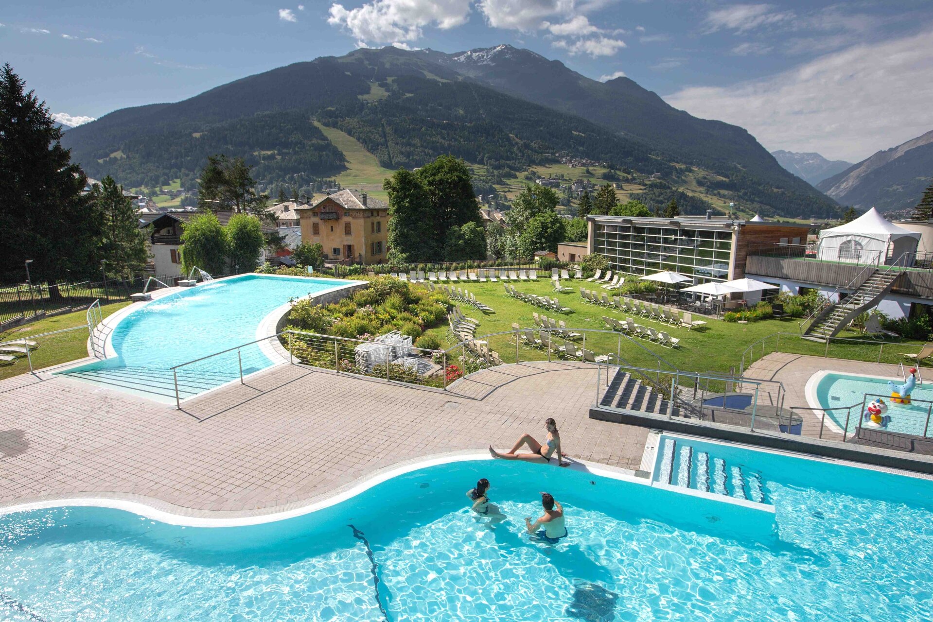 Bormio Terme Estate Ph. Roby Trab (18) Compressa