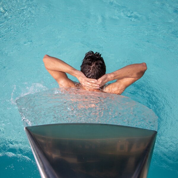 Bormio Terme Estate Ph. Roby Trab (40)