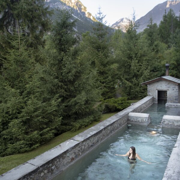 20190722 Bormio Turismo Summer Day1 0027